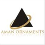 Aman ornaments