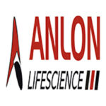 Anlon