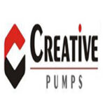 Creative pump