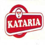 katariya