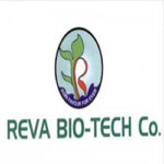 reva bio tech