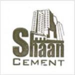 shaan cement