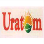 uratom